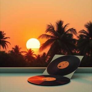 Trap3 Beats online store JBS Records