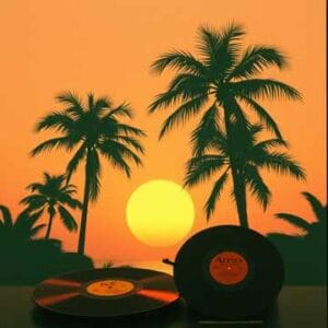 Trap4 Beats online store JBS Records