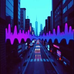 Trip-hop1 Beats online store JBS Records