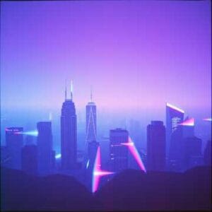 Trip-hop2 Beats online store JBS Records